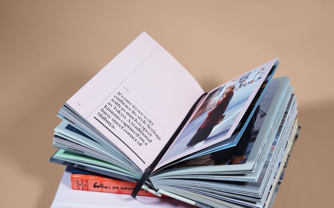 Les Nouveautés de juillet à la bibliothèque !