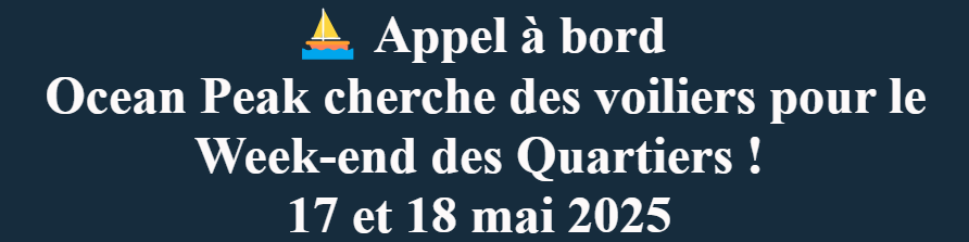 Capture d'écran 2025-04-23 113156