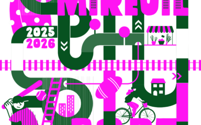 Plaquette annuelle 2025/2026