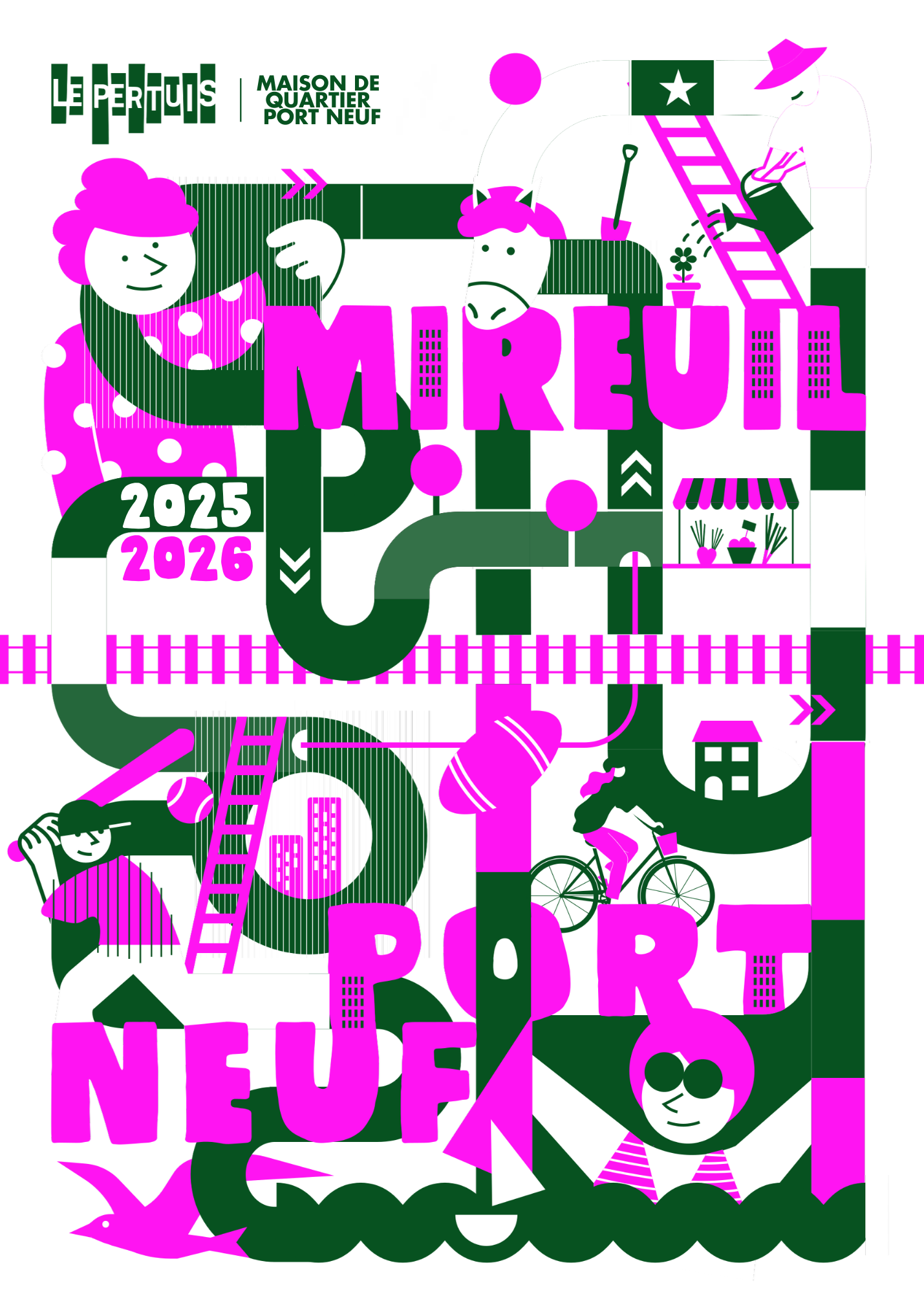 PLAQUETTE_MaisonQuartierPortNeuf_CentreSocialPertuis_2025_2026.pdf